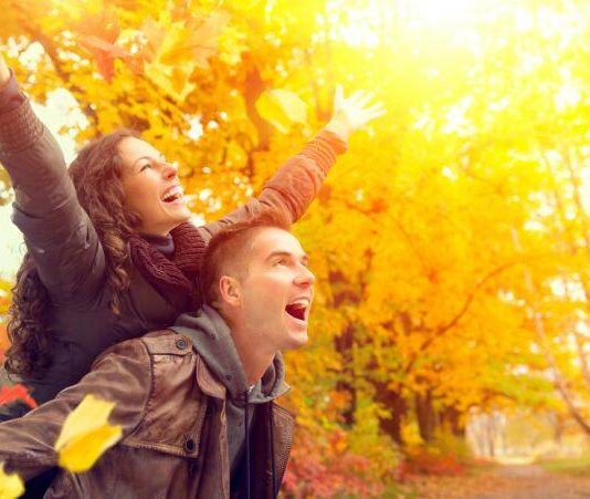 Астрологи рассказали, как 8 октября 2023 года восстановить утраченную энергию