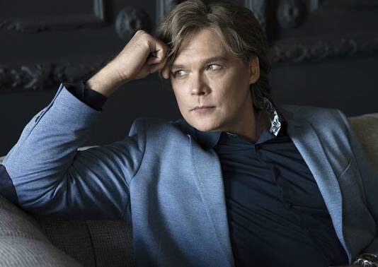 Астрологический прогноз Константина Дарагана: СВО, ядерное оружие и изменение власти в России