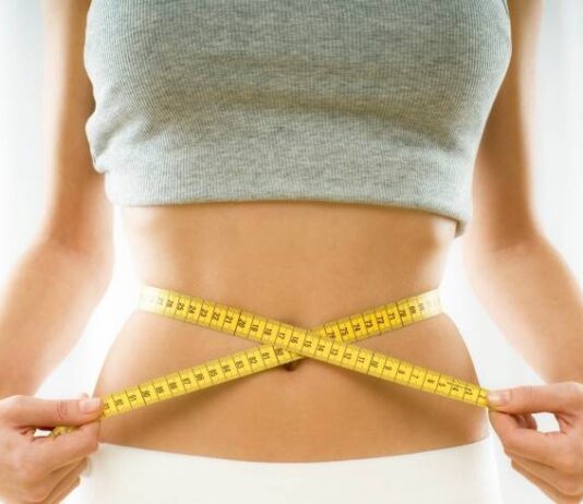Без диет и спорта: создан революционный препарат для потери веса