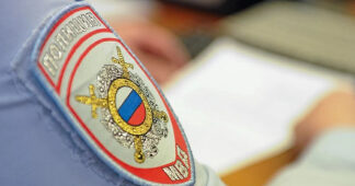 Более 70 тысяч государственных услуг по линии Госавтоинспекции получили жители Запорожской области