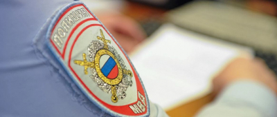 
        Более 70 тысяч государственных услуг по линии Госавтоинспекции получили жители Запорожской области    