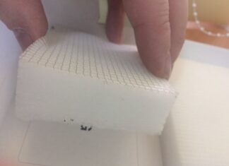 Чистый воздух сверху: все, что вы должны знать о потолочных фильтрах