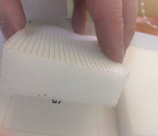 Чистый воздух сверху: все, что вы должны знать о потолочных фильтрах