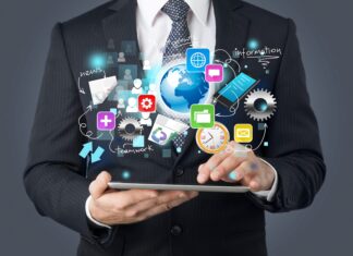 Цифровой маркетинг в социальных сетях: стратегии для привлечения аудитории и увеличения продаж