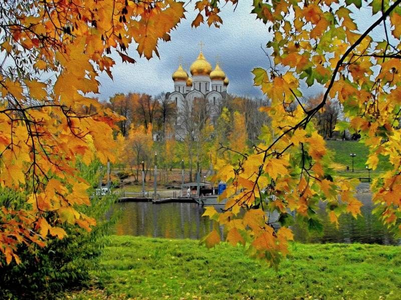 
День памяти апостола Филиппа 24 октября: запреты, правила и традиции                