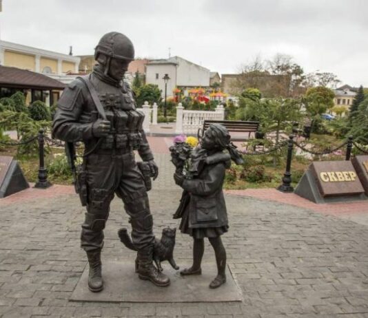 День вежливых людей 7 октября 2023 года: новые открытки и поздравления