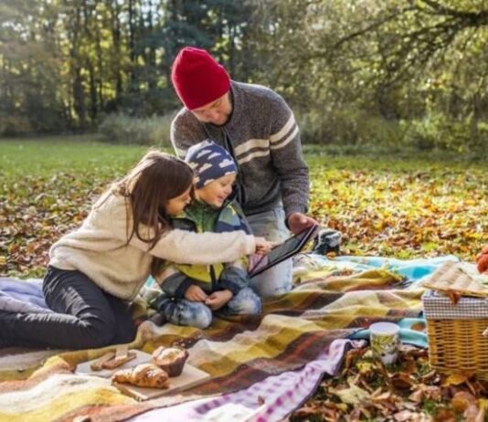 Депутат Госдумы предлагает дополнительный выходной для некурящих и компенсацию затрат на фитнес
