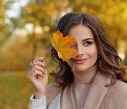 Девам не стоит быть высокомерными, а Скорпионам думать только о себе: ежедневный гороскоп на 28 октября 2023 года