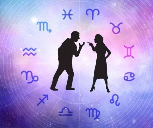 Девам нужно действовать, а Козерогам бороться с комплексами: ежедневный гороскоп на 22 октября 2023 года для всех знаков зодиака