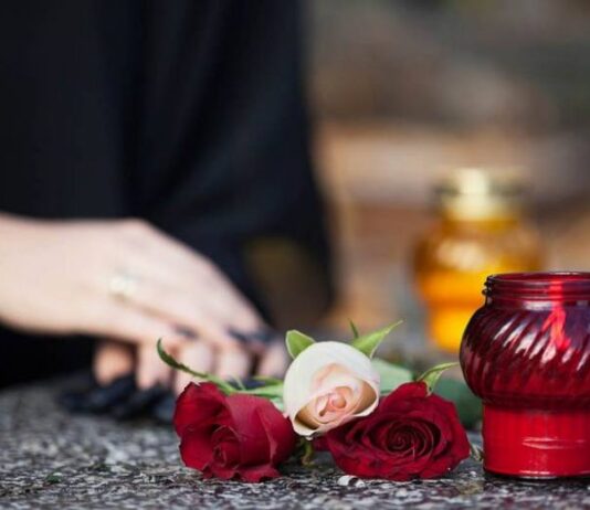 Дмитриевская родительская суббота 4 ноября 2023 года: что считается самым большим грехом в этот день