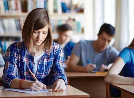 Дополнительные баллы к ЕГЭ-2024: как получить максимальный бонус в 67 баллов