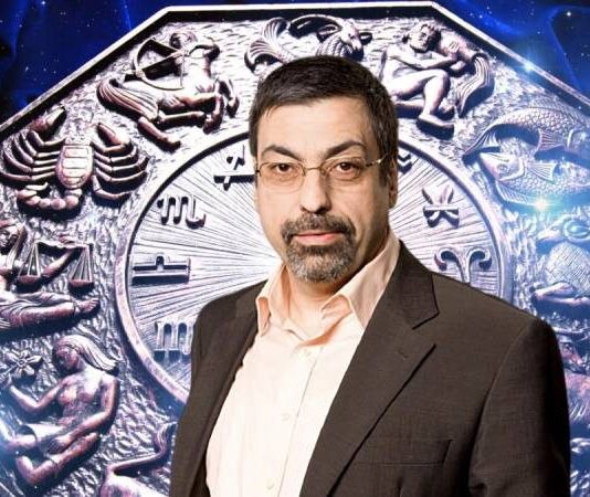 Ежедневный гороскоп Павла Глобы на 24 октября 2023 года для всех знаков зодиака