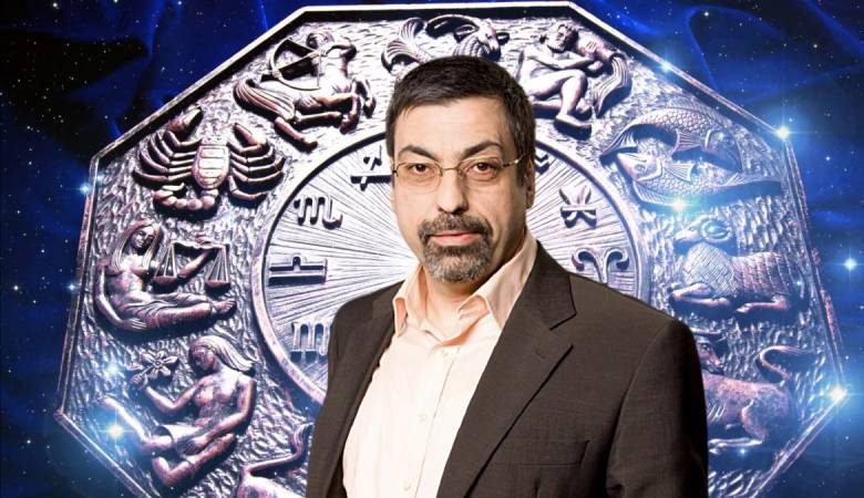 
Ежедневный гороскоп Павла Глобы на 24 октября 2023 года для всех знаков зодиака                