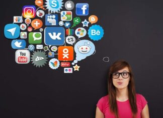 Где найти подписчиков для социальных сетей: советы и стратегии