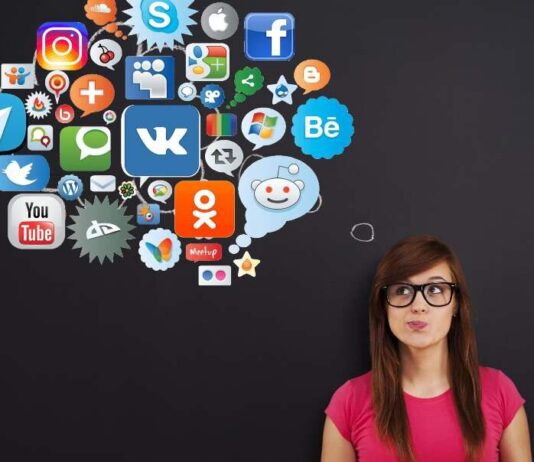 Где найти подписчиков для социальных сетей: советы и стратегии