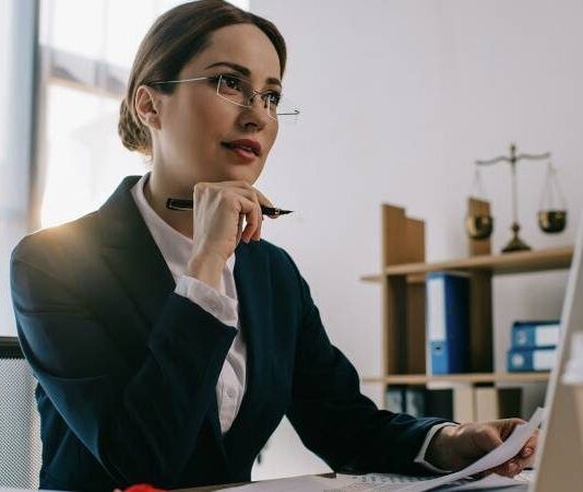 Гороскоп карьеры и денег на сегодня, 25 октября 2023 года