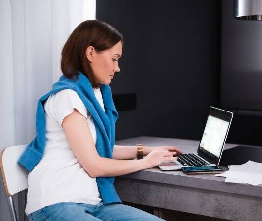 Гороскоп карьеры и денег на сегодня, 5 октября 2023 года