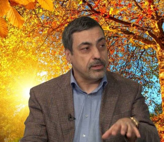 Гороскоп на 19 октября 2023 года от Павла Глобы