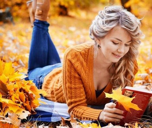 Гороскоп на неделю с 30 октября по 5 ноября 2023 года для всех знаков зодиака