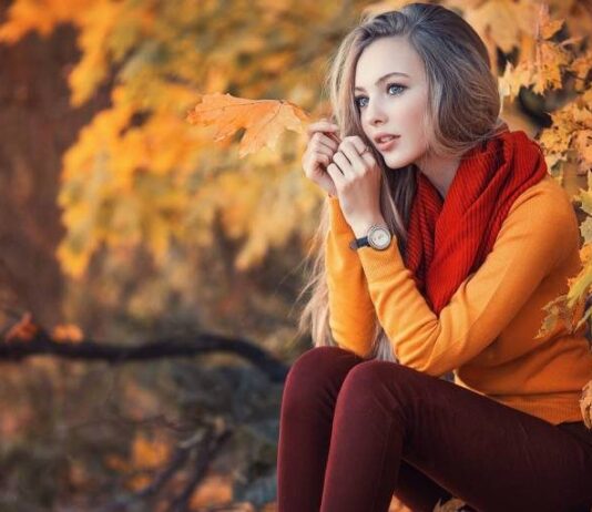 Гороскоп на ноябрь 2023 года для всех знаков зодиака