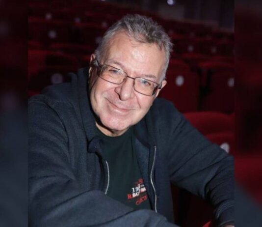 Интервью Андрея Урганта: отцовская защита или непонимание реальности?