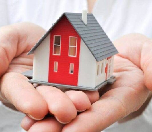 Ипотека в России: новые риски и советы для покупателей