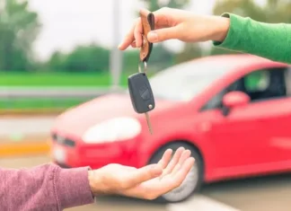 Искусство выбора автомобиля: практические советы и рекомендации