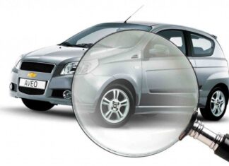 Как проверить автомобиль: полезные советы