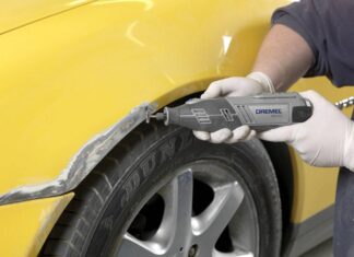 Как защитить автомобиль от коррозии и продлить срок службы