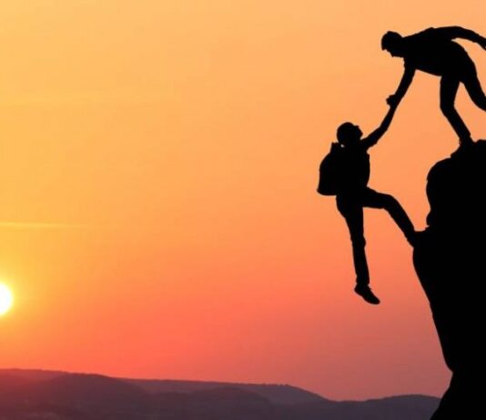 Какие 3 знака зодиака станут самыми преданными и надежными друзьями и партнерами