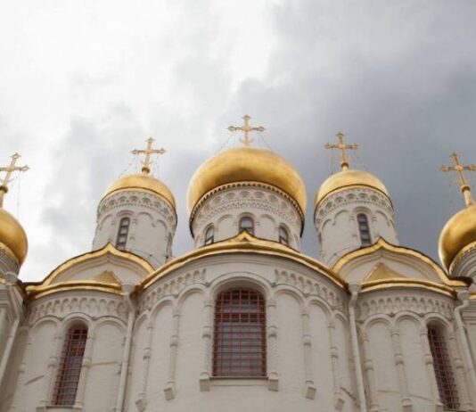 Какой церковный праздник отмечают верующие 11 октября 2023 года