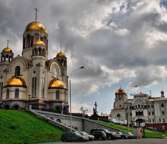 Какой церковный праздник отмечают верующие 15 октября 2023 года