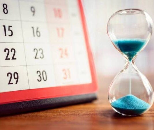 Какой праздник отмечают в России и мире 12 октября 2023 года