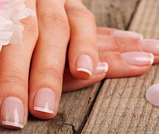 Лунный календарь для ухода за ногтями в ноябре: советы астрологов