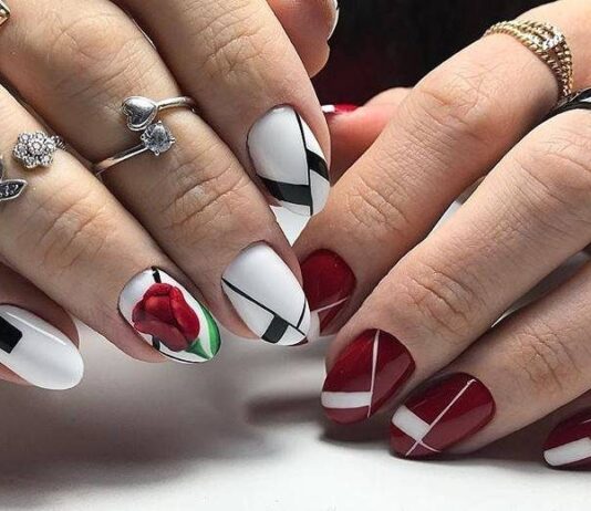 Лунный календарь красоты: когда стричь ногти, делать маникюр и педикюр в октябре 2023 года