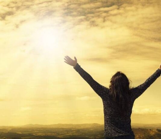 Магия зеркальной даты: 10.10.2023 — день волшебства и возможностей