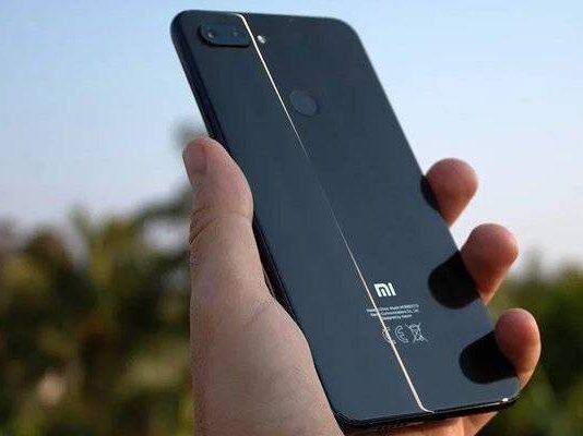 Массовый сбой на серверах Xiaomi: ждем восстановления