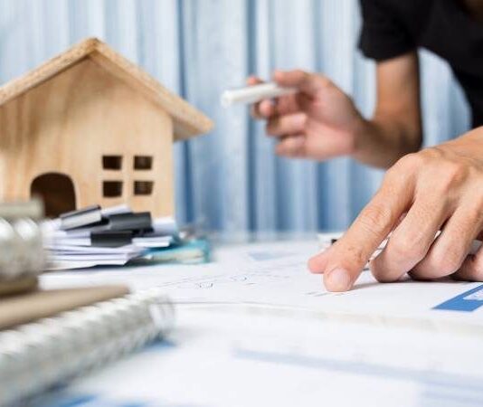 Мобильное приложение «Госуслуги. Дом» от Минстрой упростит оплату коммунальных услуг в России