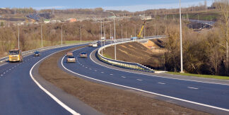 МВД России разработан проект ведомственного приказа по линии государственного контроля (надзора) в области безопасности дорожного движения