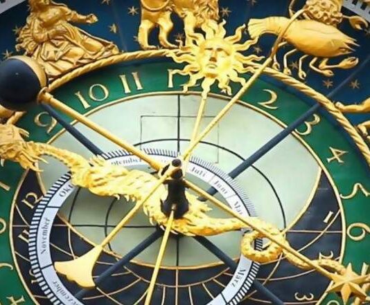 На чем стоит сконцентрироваться разным знакам зодиака 22 октября 2023 года