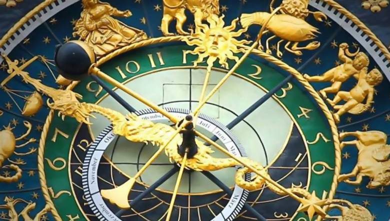 
На чем стоит сконцентрироваться разным знакам зодиака 22 октября 2023 года                