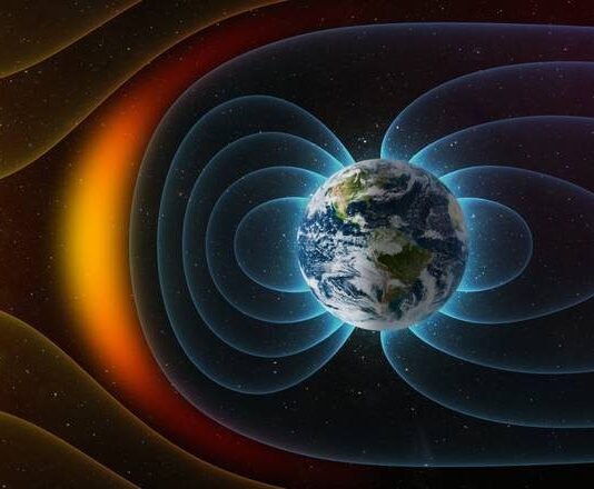 Неблагоприятные дни для метеопатов в октябре 2023 года: когда ждать магнитные бури