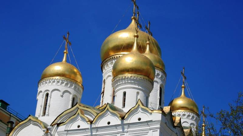 
Отдание праздника Воздвижения Креста Господня и память Апостола Кодрата: запреты, дела и традиции 4 октября                