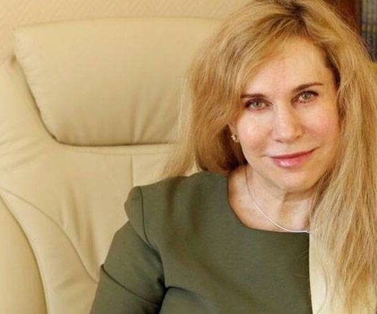 Перестройка и перемены ожидают Россию и Израиль: астрологический прогноз от Светланы Драган