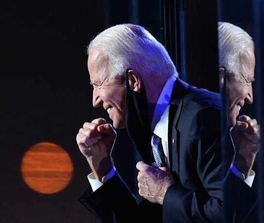 «Пир во время чумы»: Байден устроил вечеринку в Белом доме на фоне эскалации конфликта в Израиле