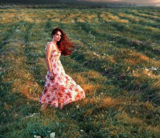 Почему на Астафия Ветряка, отмечаемого 3 октября, девицы боялись потерять свою привлекательность