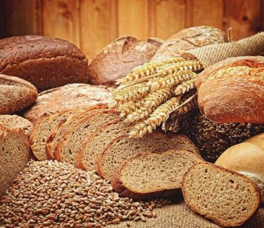 Почему на Фому Хлебника 19 октября нельзя было отказывать нищим в куске хлеба и бездельничать