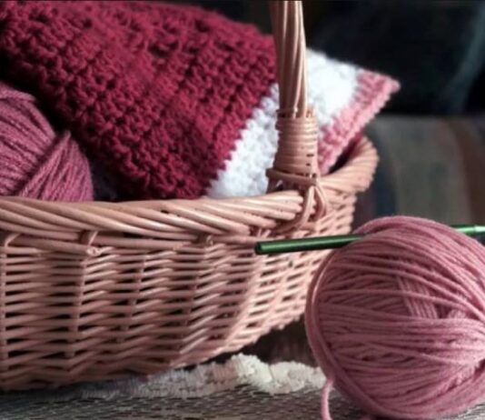 Почему на Руси на Пелагею Ознобницу 21 октября чинили зимнюю одежду и никому не рассказывали о снах