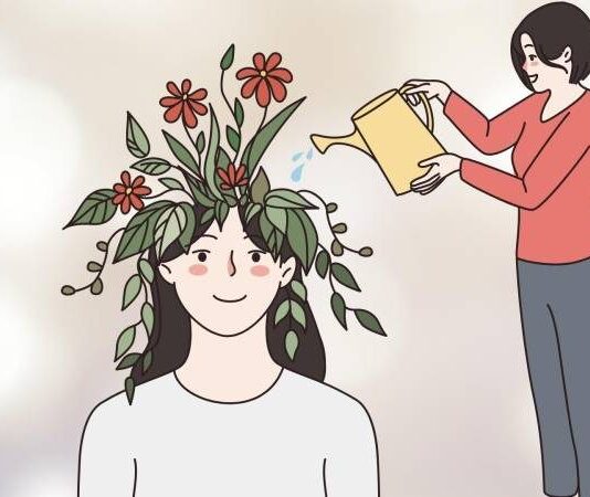 Политик, генерал или мистик: тип интеллекта по знаку зодиака