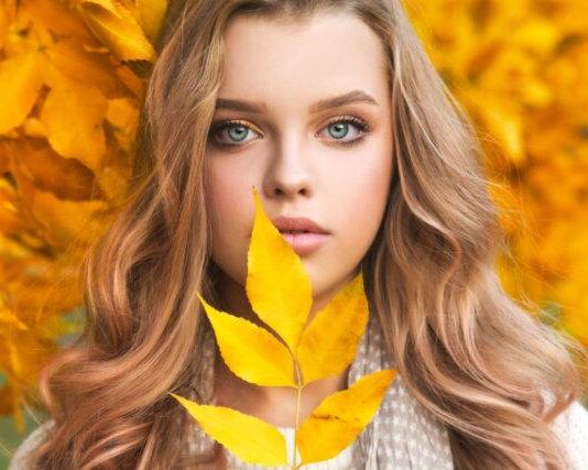 Популярные приметы и сильные обряды на Покров Пресвятой Богородицы 14 октября 2023 года